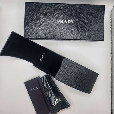 prada glasses case sale.